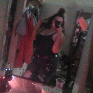 Meet your Posher, Angel